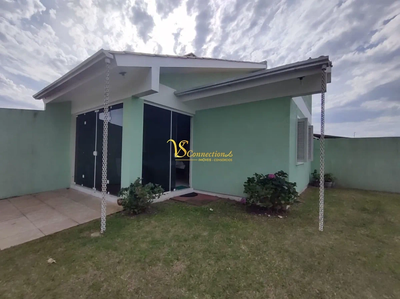 Praia de Rainha do Mar, localização de moradores fixos, escolas: 23ª foto da galeria de imagens do imóvel