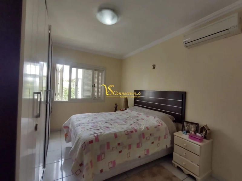 Praia de Rainha do Mar, localização de moradores fixos, escolas: 17ª foto da galeria de imagens do imóvel