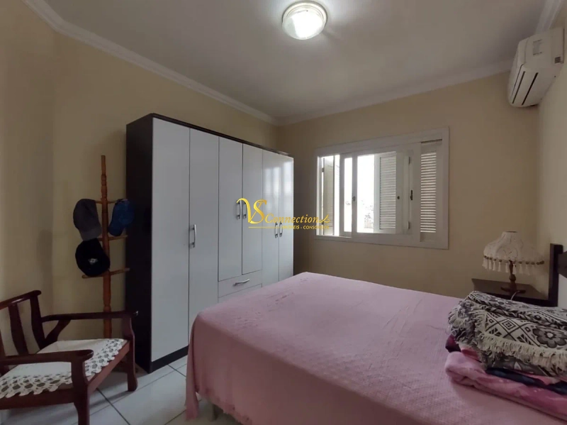 Praia de Rainha do Mar, localização de moradores fixos, escolas: 14ª foto da galeria de imagens do imóvel