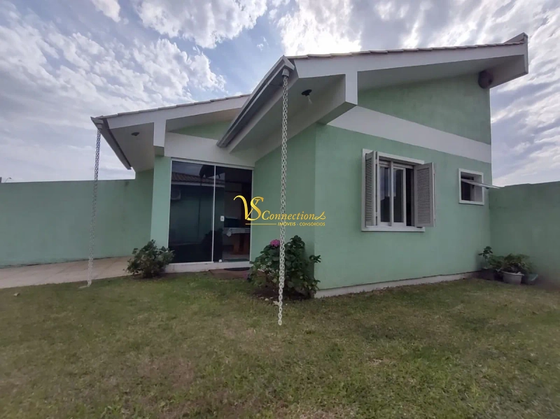 Praia de Rainha do Mar, localização de moradores fixos, escolas: 22ª foto da galeria de imagens do imóvel