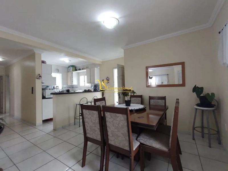 Praia de Rainha do Mar, localização de moradores fixos, escolas: 9ª foto da galeria de imagens do imóvel