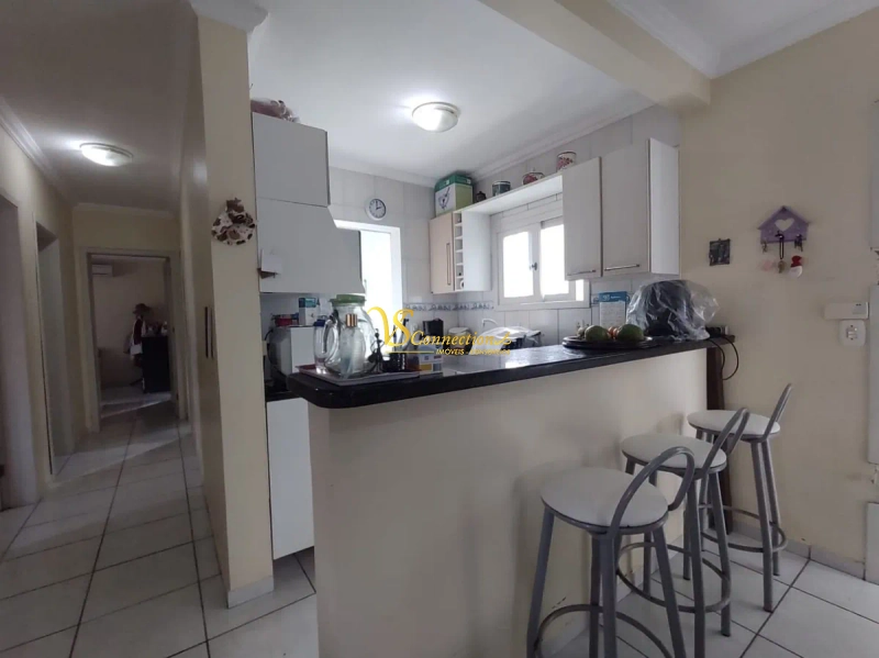 Praia de Rainha do Mar, localização de moradores fixos, escolas: 11ª foto da galeria de imagens do imóvel