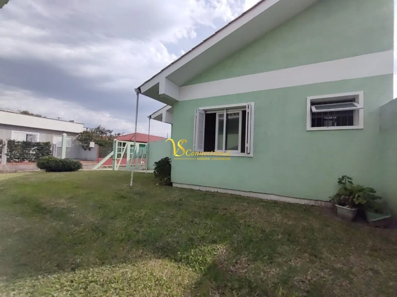 Praia de Rainha do Mar, localização de moradores fixos, escolas: 6ª foto da galeria de imagens do imóvel