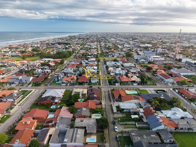 Grande oportunidade  de Negócio!!  BAIXOU PRA VENDER RÁPIDO!!!!: 38ª foto da galeria de imagens do imóvel