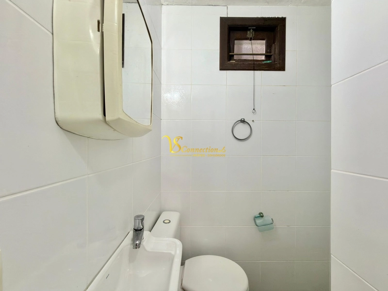 Grande oportunidade  de Negócio!!  BAIXOU PRA VENDER RÁPIDO!!!!: 26ª foto da galeria de imagens do imóvel