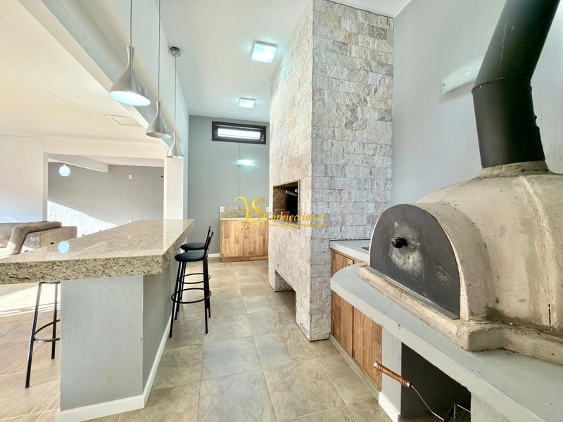 Grande oportunidade  de Negócio!!  BAIXOU PRA VENDER RÁPIDO!!!!: 22ª foto da galeria de imagens do imóvel