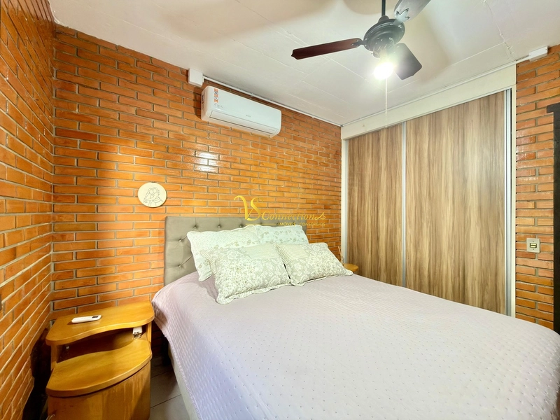 Grande oportunidade  de Negócio!!  BAIXOU PRA VENDER RÁPIDO!!!!: 12ª foto da galeria de imagens do imóvel