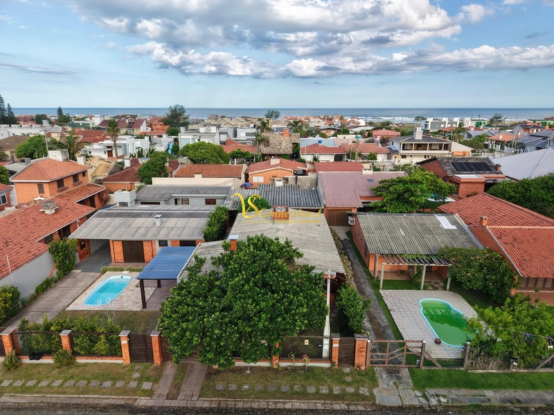 Grande oportunidade  de Negócio!!  BAIXOU PRA VENDER RÁPIDO!!!!: 35ª foto da galeria de imagens do imóvel