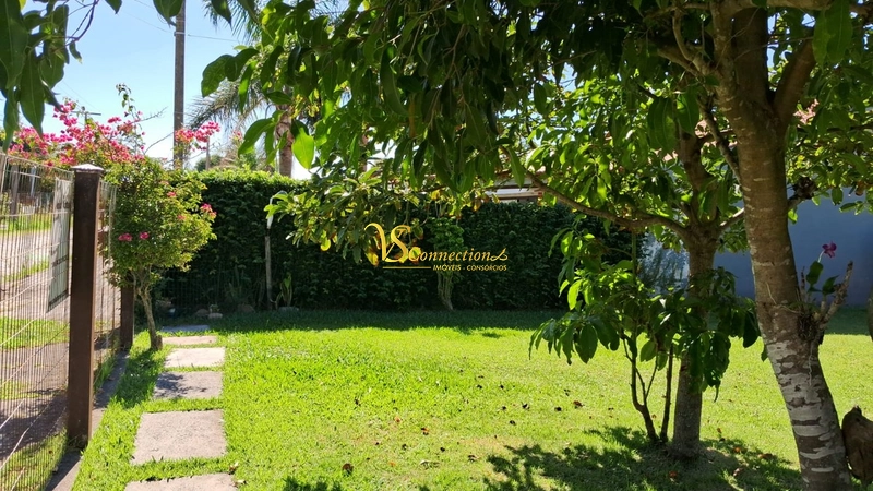 terreno com um Anexo!!! uma quadra da Av Diamante: 8ª foto da galeria de imagens do imóvel