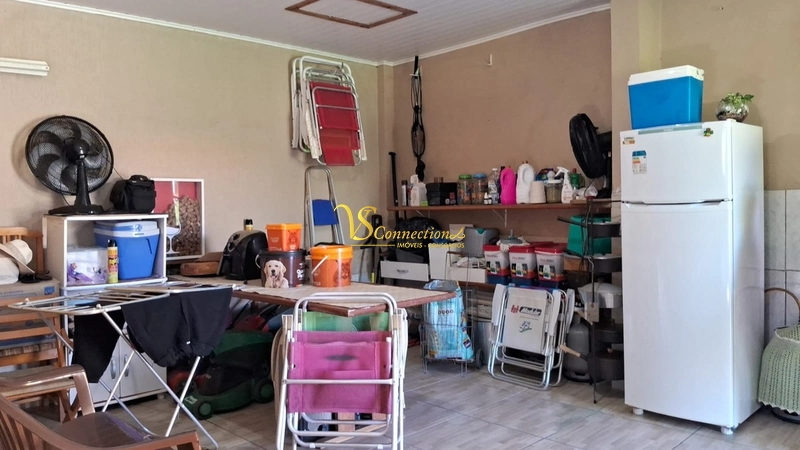 terreno com um Anexo!!! uma quadra da Av Diamante: 10ª foto da galeria de imagens do imóvel