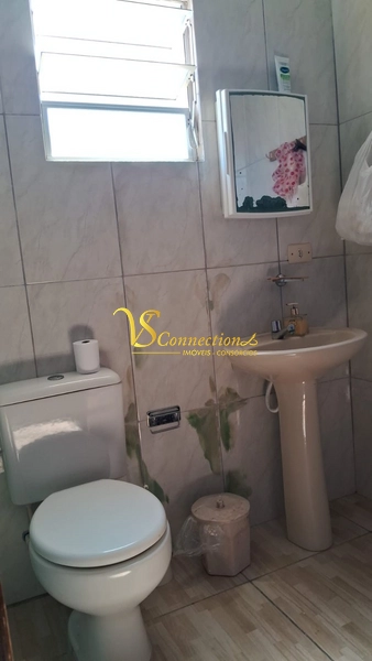 terreno com um Anexo!!! uma quadra da Av Diamante: 12ª foto da galeria de imagens do imóvel