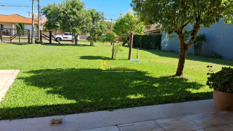 terreno com um Anexo!!! uma quadra da Av Diamante: 7ª foto da galeria de imagens do imóvel