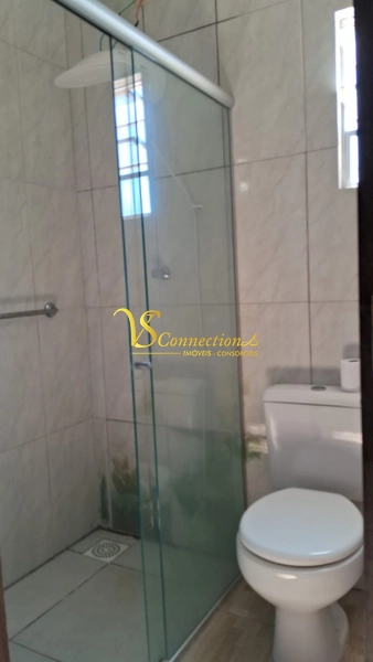 terreno com um Anexo!!! uma quadra da Av Diamante: 11ª foto da galeria de imagens do imóvel