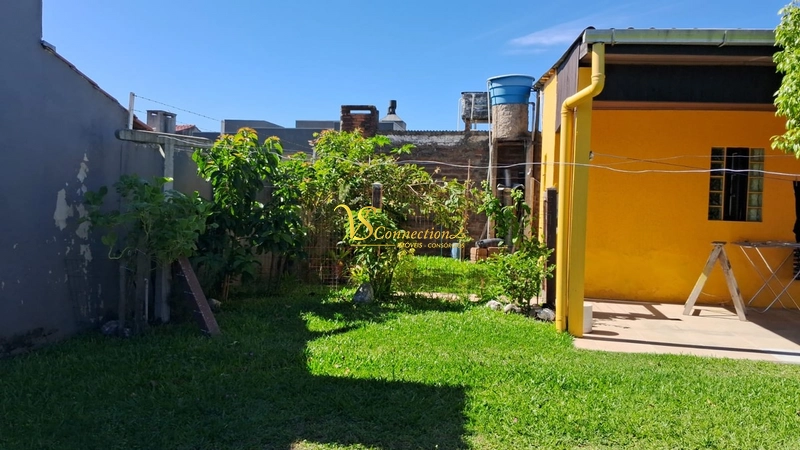 terreno com um Anexo!!! uma quadra da Av Diamante: 5ª foto da galeria de imagens do imóvel