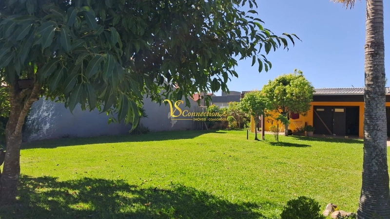 terreno com um Anexo!!! uma quadra da Av Diamante: 4ª foto da galeria de imagens do imóvel