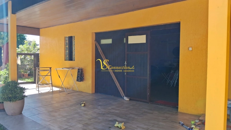 terreno com um Anexo!!! uma quadra da Av Diamante: 6ª foto da galeria de imagens do imóvel