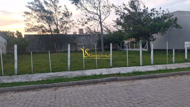 Terreno à venda!!: 2ª foto da galeria de imagens do imóvel