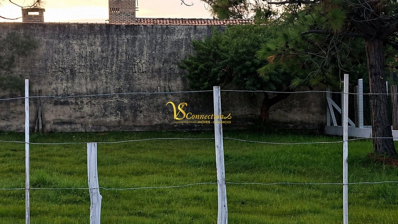 Terreno à venda!!: 3ª foto da galeria de imagens do imóvel