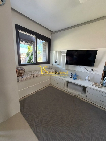 Casa á venda no Arpoador!!: 4ª foto da galeria de imagens do imóvel