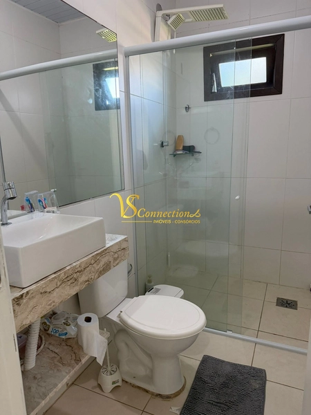 Casa á venda no Arpoador!!: 10ª foto da galeria de imagens do imóvel