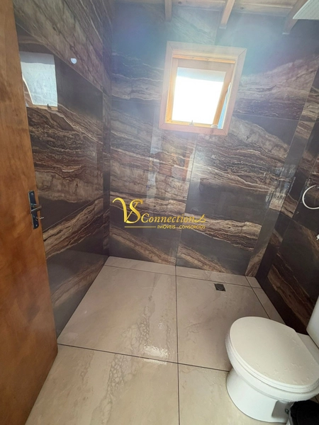 Casa á venda no Arpoador!!: 12ª foto da galeria de imagens do imóvel