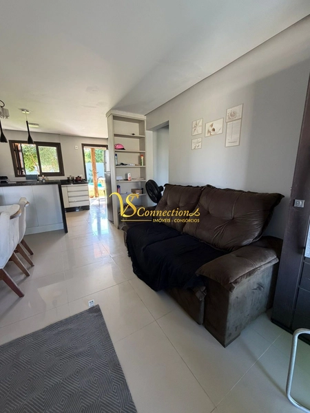 Casa á venda no Arpoador!!: 3ª foto da galeria de imagens do imóvel