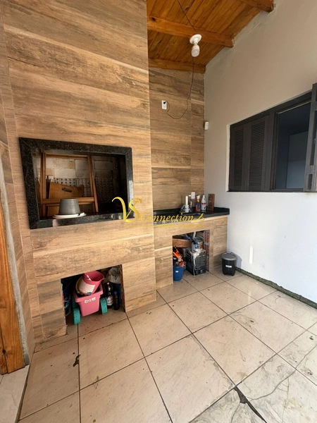 Casa á venda no Arpoador!!: 15ª foto da galeria de imagens do imóvel