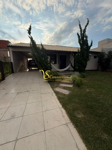 Casa á venda no Arpoador!!: 1ª foto da galeria de imagens do imóvel