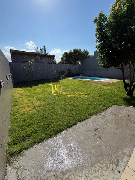 Casa á venda no Arpoador!!: 17ª foto da galeria de imagens do imóvel