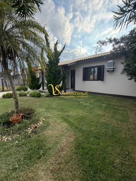 Casa á venda no Arpoador!!: 2ª foto da galeria de imagens do imóvel