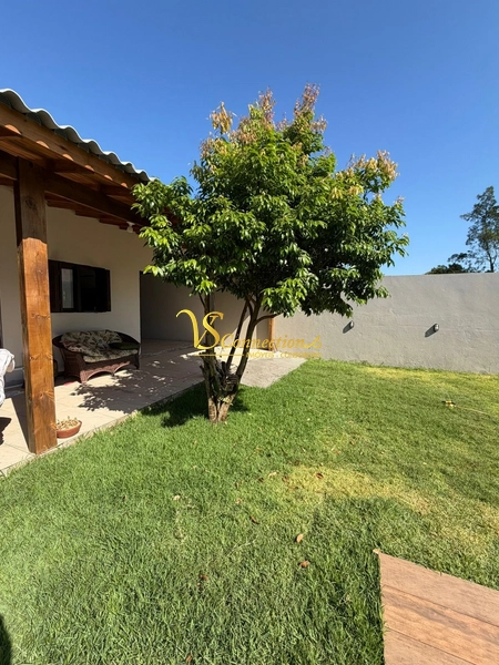 Casa á venda no Arpoador!!: 14ª foto da galeria de imagens do imóvel