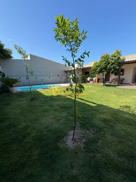 Casa á venda no Arpoador!!: 19ª foto da galeria de imagens do imóvel