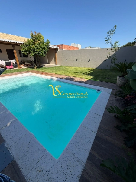 Casa á venda no Arpoador!!: 21ª foto da galeria de imagens do imóvel