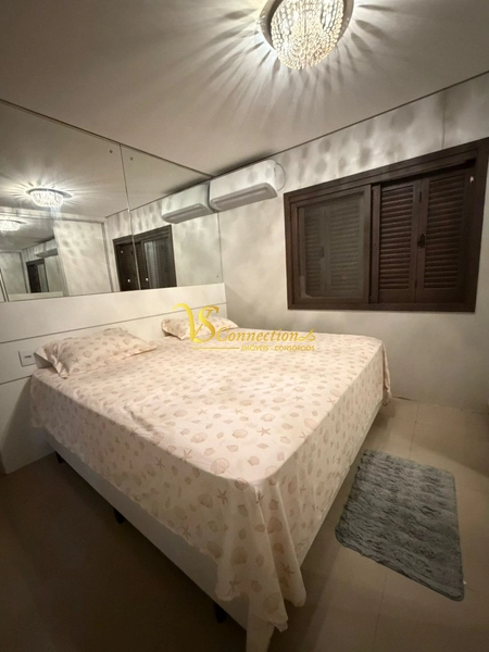 Casa á venda no Arpoador!!: 9ª foto da galeria de imagens do imóvel