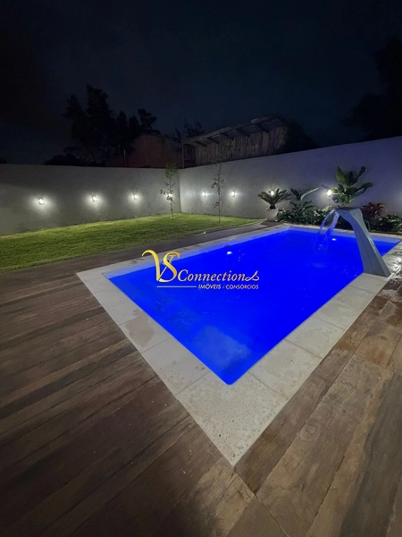 Casa á venda no Arpoador!!: 22ª foto da galeria de imagens do imóvel