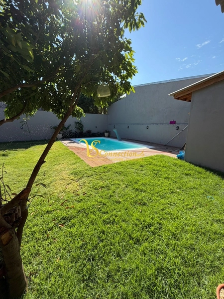 Casa á venda no Arpoador!!: 18ª foto da galeria de imagens do imóvel