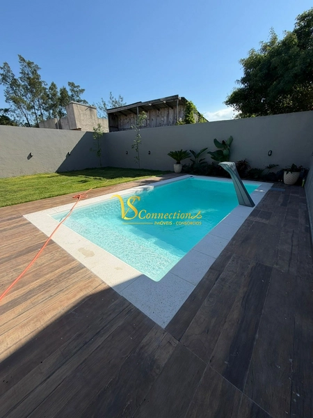 Casa á venda no Arpoador!!: 6ª foto da galeria de imagens do imóvel