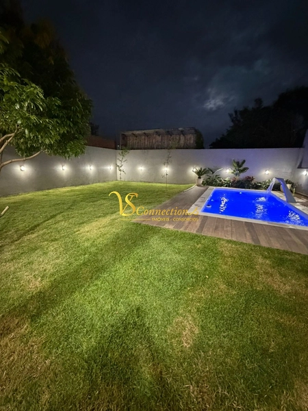 Casa á venda no Arpoador!!: 23ª foto da galeria de imagens do imóvel