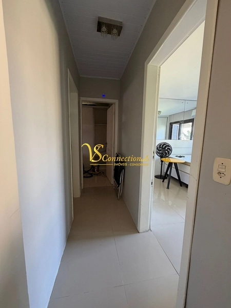 Casa á venda no Arpoador!!: 8ª foto da galeria de imagens do imóvel