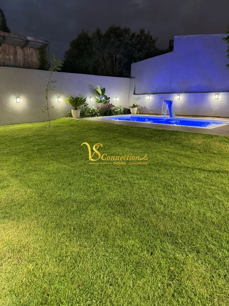 Casa á venda no Arpoador!!: 25ª foto da galeria de imagens do imóvel