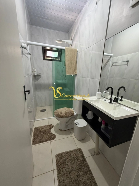 Casa á venda no Arpoador!!: 13ª foto da galeria de imagens do imóvel