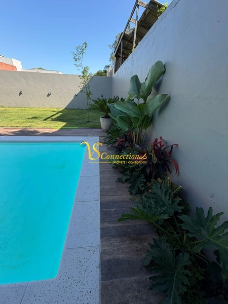 Casa á venda no Arpoador!!: 20ª foto da galeria de imagens do imóvel