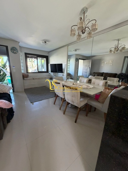 Casa á venda no Arpoador!!: 5ª foto da galeria de imagens do imóvel