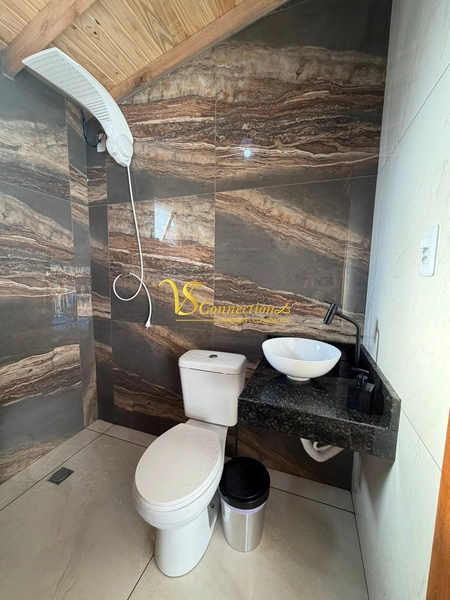 Casa á venda no Arpoador!!: 11ª foto da galeria de imagens do imóvel