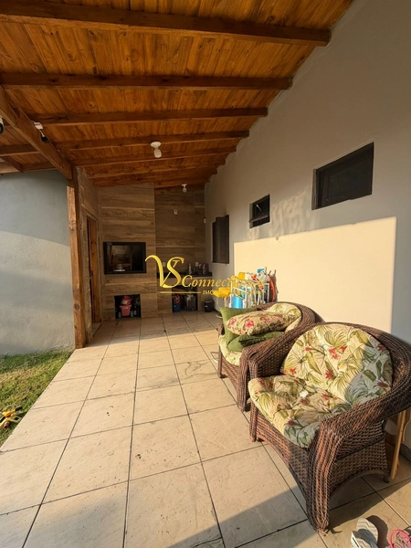 Casa á venda no Arpoador!!: 16ª foto da galeria de imagens do imóvel