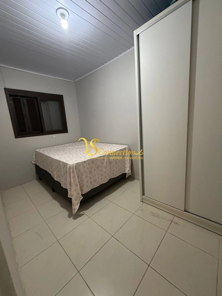 Casa á venda no Arpoador!!: 7ª foto da galeria de imagens do imóvel