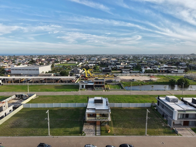 CONDOMÍNIO AMARE HOME RESORT CASA BRISA E-11 À VENDA: 49ª foto da galeria de imagens do imóvel