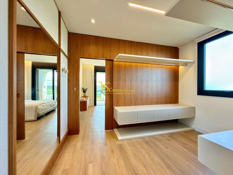 CONDOMÍNIO AMARE HOME RESORT CASA BRISA E-11 À VENDA: 29ª foto da galeria de imagens do imóvel