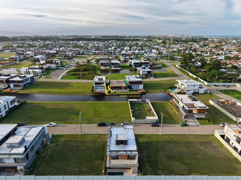 CONDOMÍNIO AMARE HOME RESORT CASA BRISA E-11 À VENDA: 48ª foto da galeria de imagens do imóvel