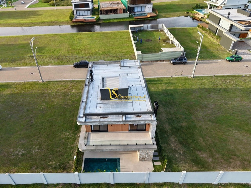 CONDOMÍNIO AMARE HOME RESORT CASA BRISA E-11 À VENDA: 47ª foto da galeria de imagens do imóvel